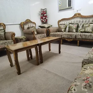 عائلية -ليست فندقية- 8 دقائق بالسيارة للحرم أو قباء - Apartment Medina